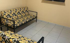 Apto 1 ótimo local próximo shopping